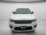 2023 Jeep Grand Cherokee Summit 4xe