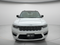 2023 Jeep Grand Cherokee Summit 4xe