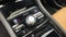 2023 Jeep Grand Cherokee Summit 4xe