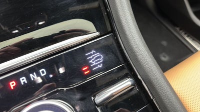 2023 Jeep Grand Cherokee Summit 4xe