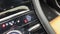 2023 Jeep Grand Cherokee Summit 4xe