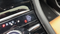 2023 Jeep Grand Cherokee Summit 4xe