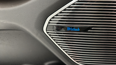 2023 Jeep Grand Cherokee Summit 4xe