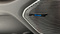 2023 Jeep Grand Cherokee Summit 4xe