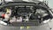 2023 Jeep Grand Cherokee Summit 4xe