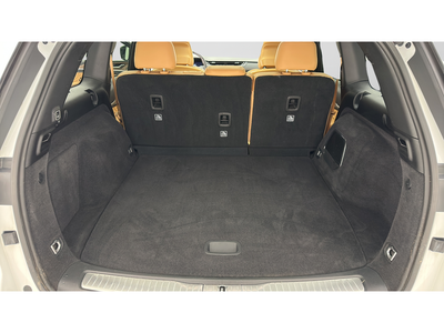 2023 Jeep Grand Cherokee Summit 4xe