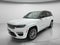 2023 Jeep Grand Cherokee Summit 4xe