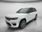 2023 Jeep Grand Cherokee Summit 4xe