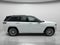 2023 Jeep Grand Cherokee Summit 4xe