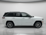 2023 Jeep Grand Cherokee Summit 4xe