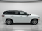 2023 Jeep Grand Cherokee Summit 4xe