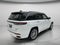2023 Jeep Grand Cherokee Summit 4xe