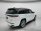 2023 Jeep Grand Cherokee Summit 4xe
