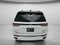 2023 Jeep Grand Cherokee Summit 4xe