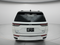 2023 Jeep Grand Cherokee Summit 4xe
