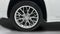 2023 Jeep Grand Cherokee Summit 4xe
