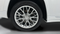 2023 Jeep Grand Cherokee Summit 4xe
