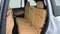 2023 Jeep Grand Cherokee Summit 4xe