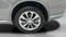 2022 Dodge Durango Citadel