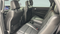 2022 Dodge Durango Citadel