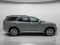 2022 Dodge Durango Citadel