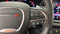 2022 Dodge Durango Citadel
