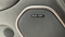 2022 Dodge Durango Citadel