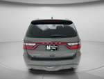 2022 Dodge Durango Citadel