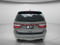 2022 Dodge Durango Citadel