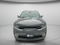 2022 Dodge Durango Citadel