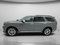 2022 Dodge Durango Citadel