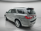 2022 Dodge Durango Citadel