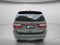 2022 Dodge Durango Citadel