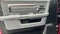 2020 RAM 1500 Classic Warlock