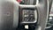2020 RAM 1500 Classic Warlock