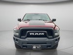 2020 RAM 1500 Classic Warlock