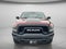 2020 RAM 1500 Classic Warlock