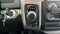 2020 RAM 1500 Classic Warlock