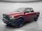 2020 RAM 1500 Classic Warlock