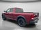 2020 RAM 1500 Classic Warlock