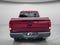 2020 RAM 1500 Classic Warlock