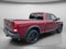 2020 RAM 1500 Classic Warlock