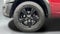 2020 RAM 1500 Classic Warlock