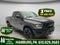 2023 RAM 1500 Classic Warlock