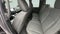 2023 RAM 1500 Classic Warlock