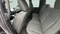 2023 RAM 1500 Classic Warlock