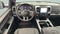 2023 RAM 1500 Classic Warlock
