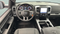 2023 RAM 1500 Classic Warlock