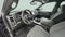 2023 RAM 1500 Classic Warlock