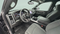 2023 RAM 1500 Classic Warlock